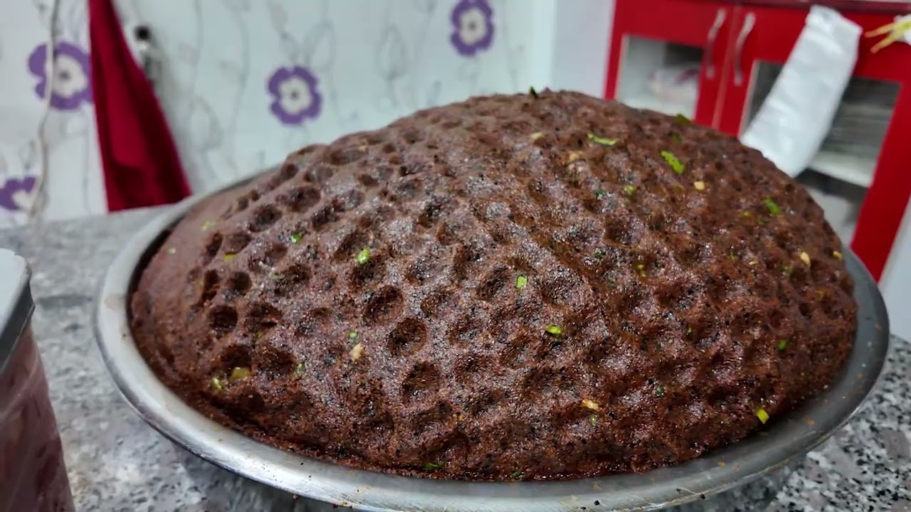 BİR ÇİĞKÖFTECİ DAYI KLASİĞİ