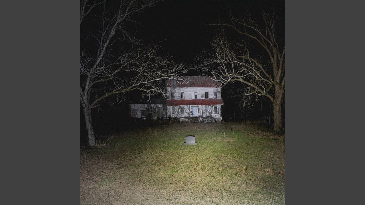 Grave