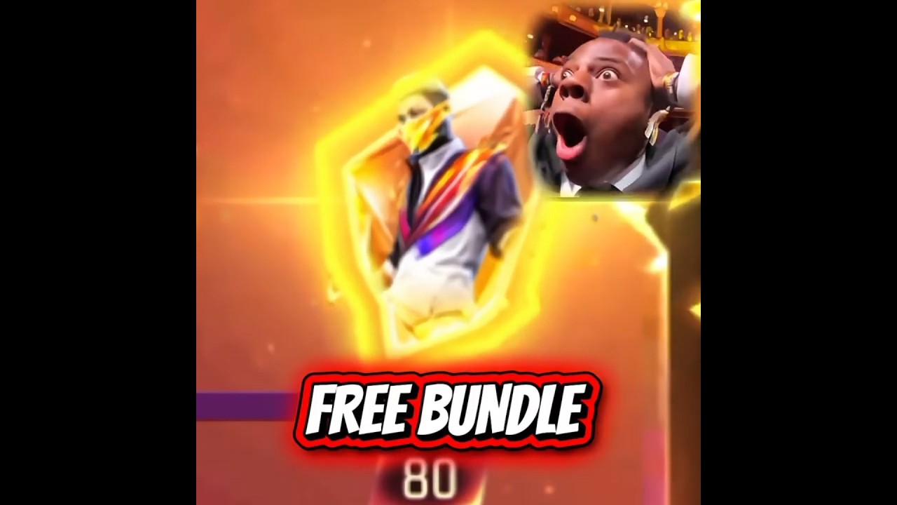 OB54 Update Changes 👀🔥