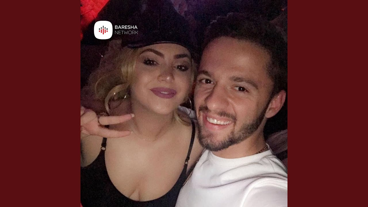 A ma ben hallall (feat. Fifi)