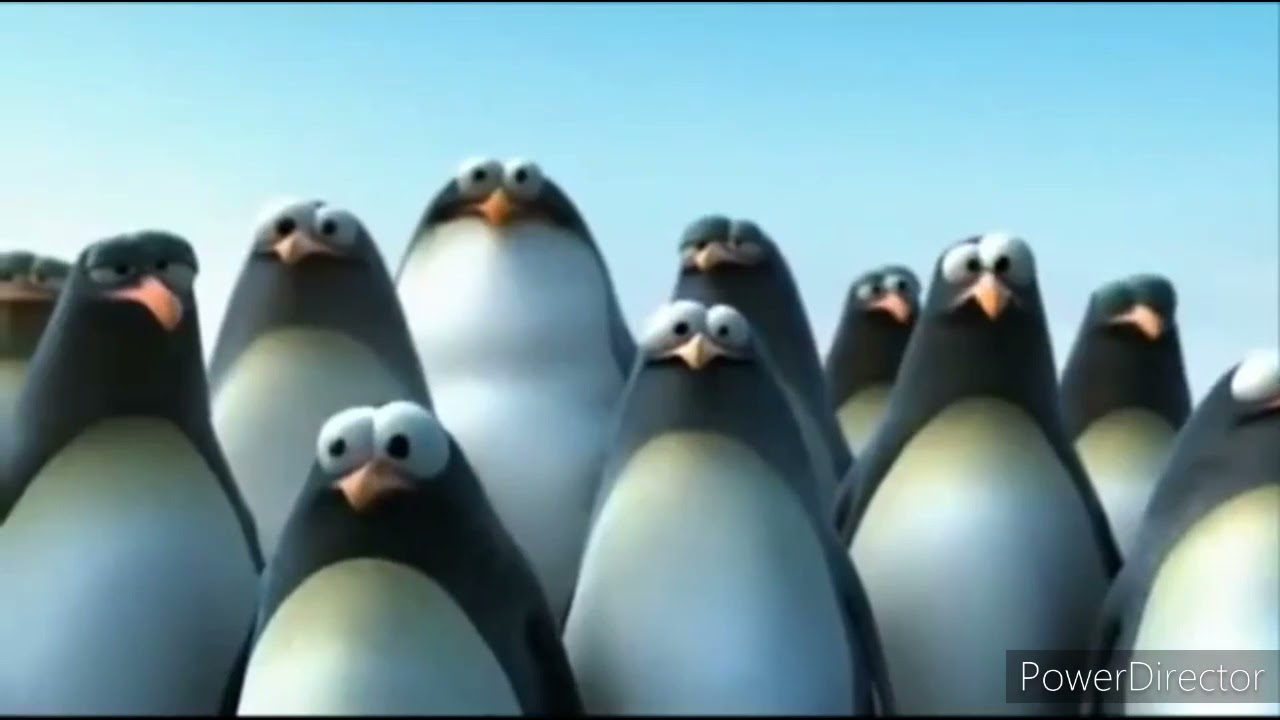 Apoyo mutuo