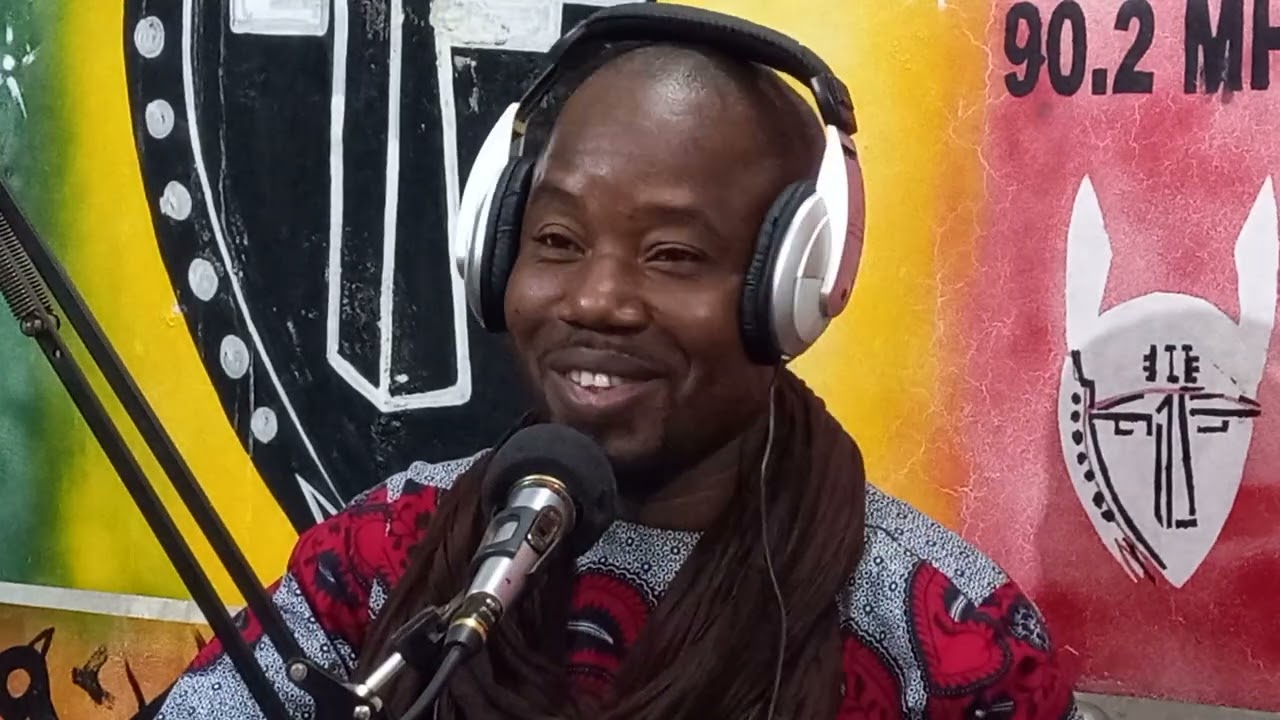 faïda kéné 00223 76 10 96 67 / 00223 69119511