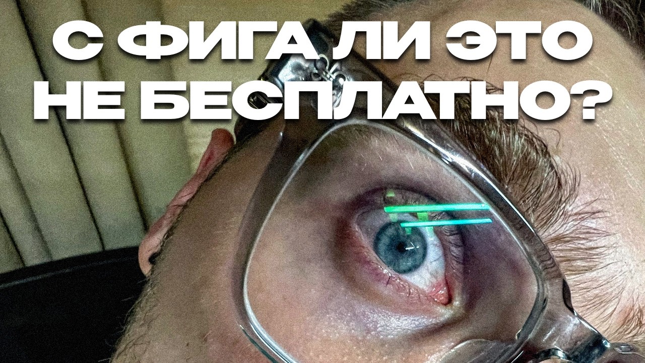 Как считаются токены у нейросетей (почему стоят по-разному)