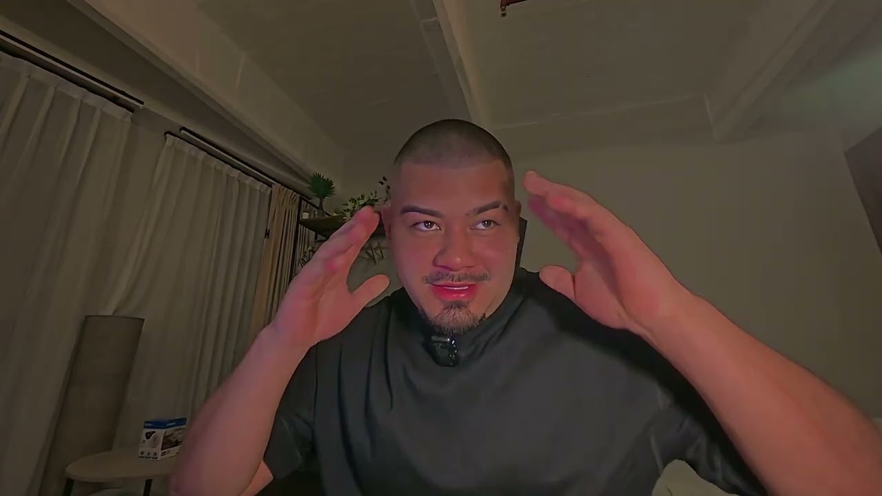 NÃO SEJA HOMEM, SEJA MOLEQUE