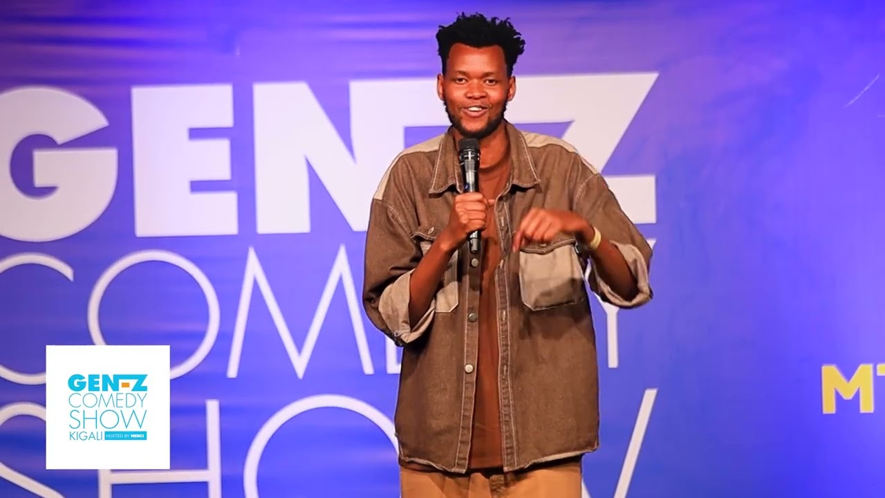 😂😂 RUMI ASEKEJE ABANTU IMBAVU ZIBA IBIMENE 😂😂 INKURU ZO MU GATSATA ZISEKEJE ABANTU BAHERA UMWUKA 😂😂