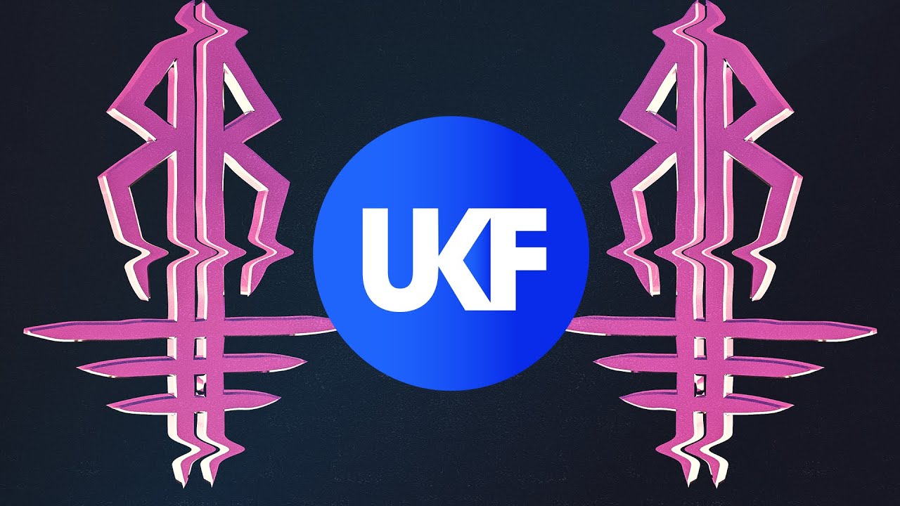 Zomboy - End Game (TYNAN Remix)