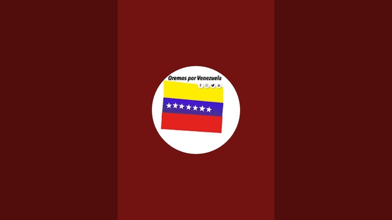 Palabraa Profeticas en Los Labios de Orlando Urdaneta