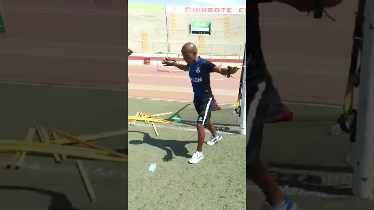 Coach 