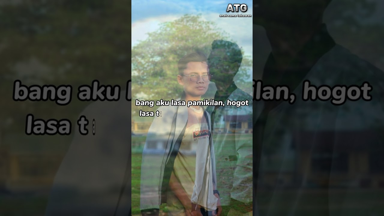 DIYAHI KA PANIKSAANNU MAAKU coverd by; Anak Sama Tabawan