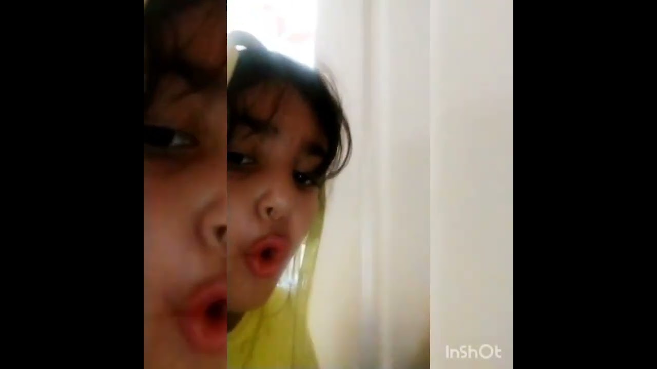 Sumitra Ki Cheeni Khatam | sharmila ये क्या कर रही है | Cute Kids Comedy 2  | Stories You shall love