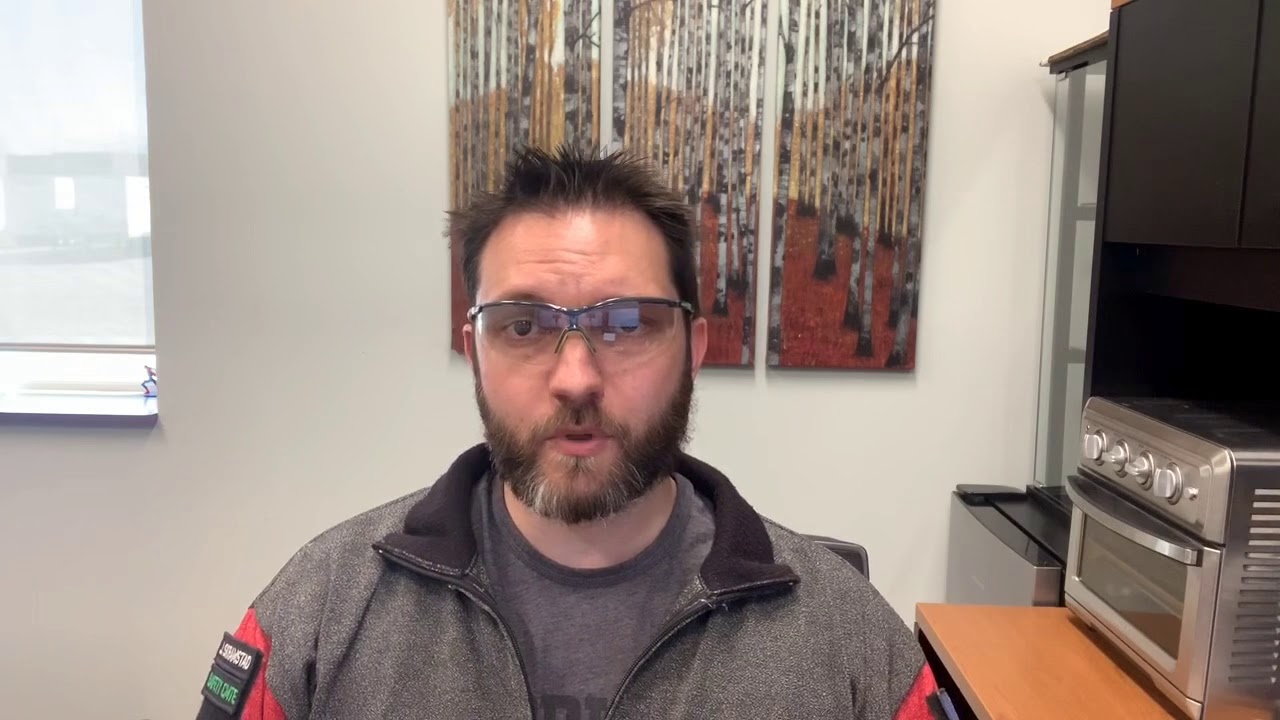 FPUC update