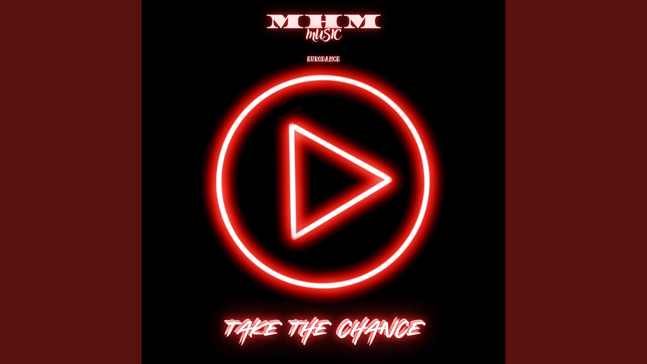 Take the Chance