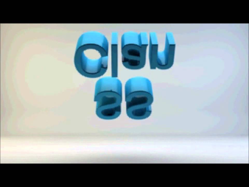 SSClan Intro