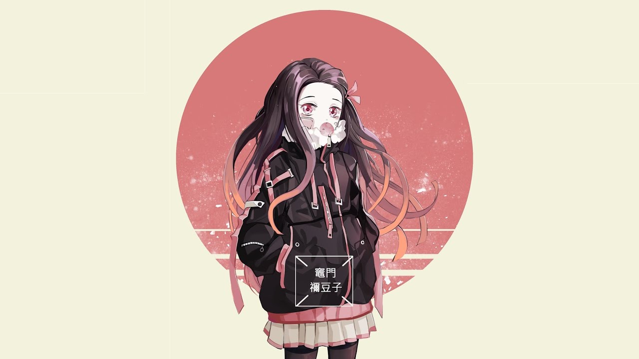 Anime Lofi HipHop Mix | Kayou