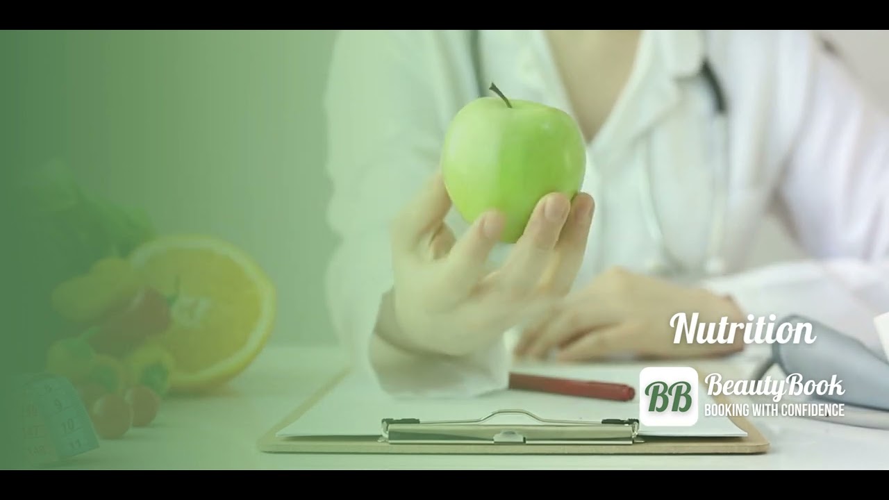 Discover the Best Medical Travel Services in Latin America with BeautyBook