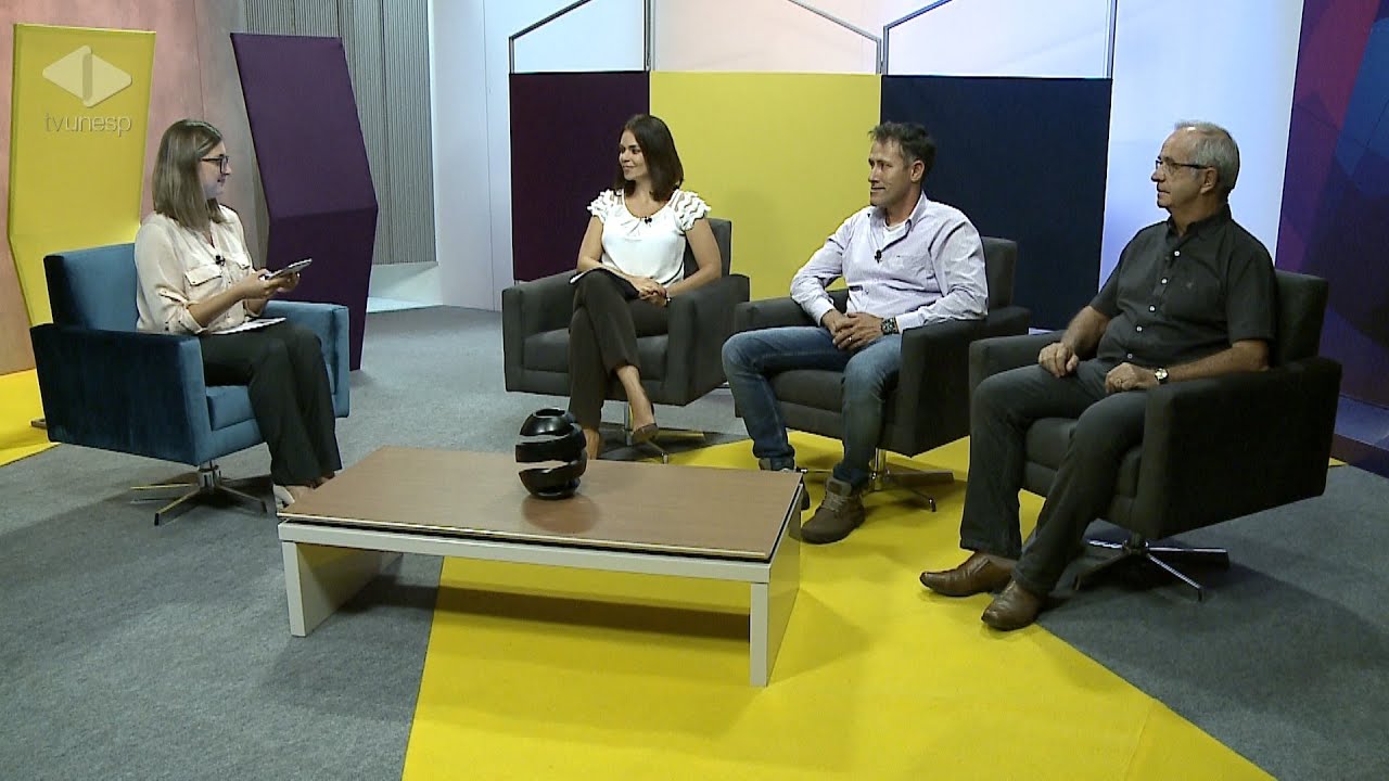 Bauru em Debate | &Aacute;reas de Prote&ccedil;&atilde;o Ambiental