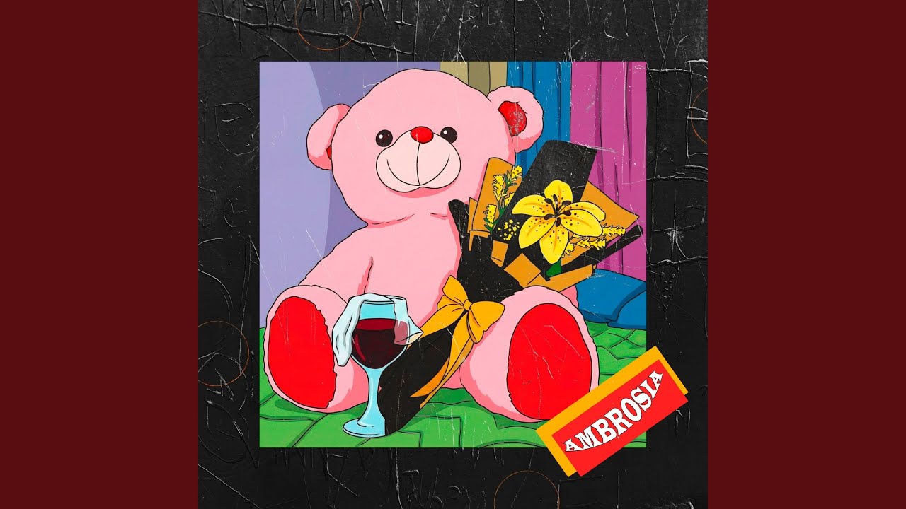 Ambrosia