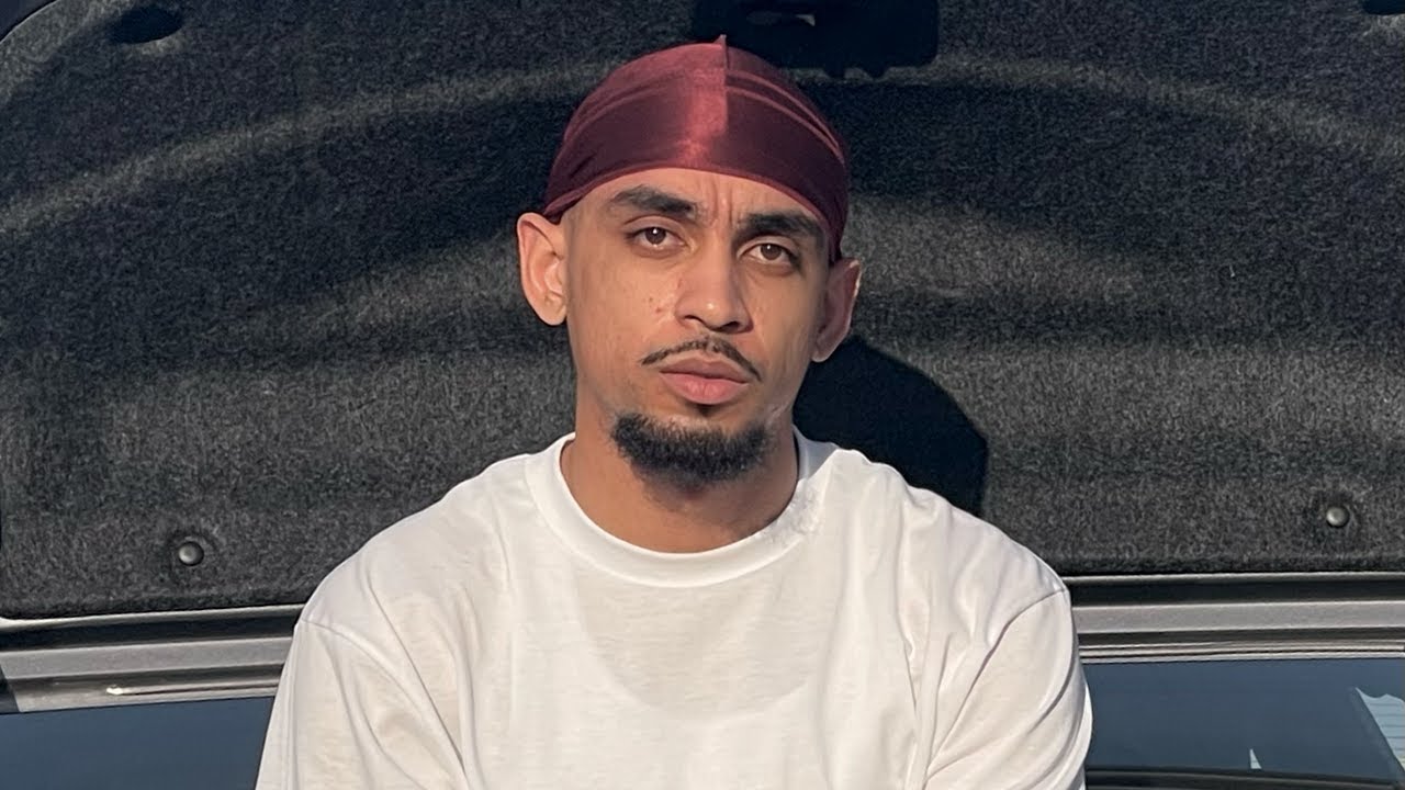 DURAG 🪢
