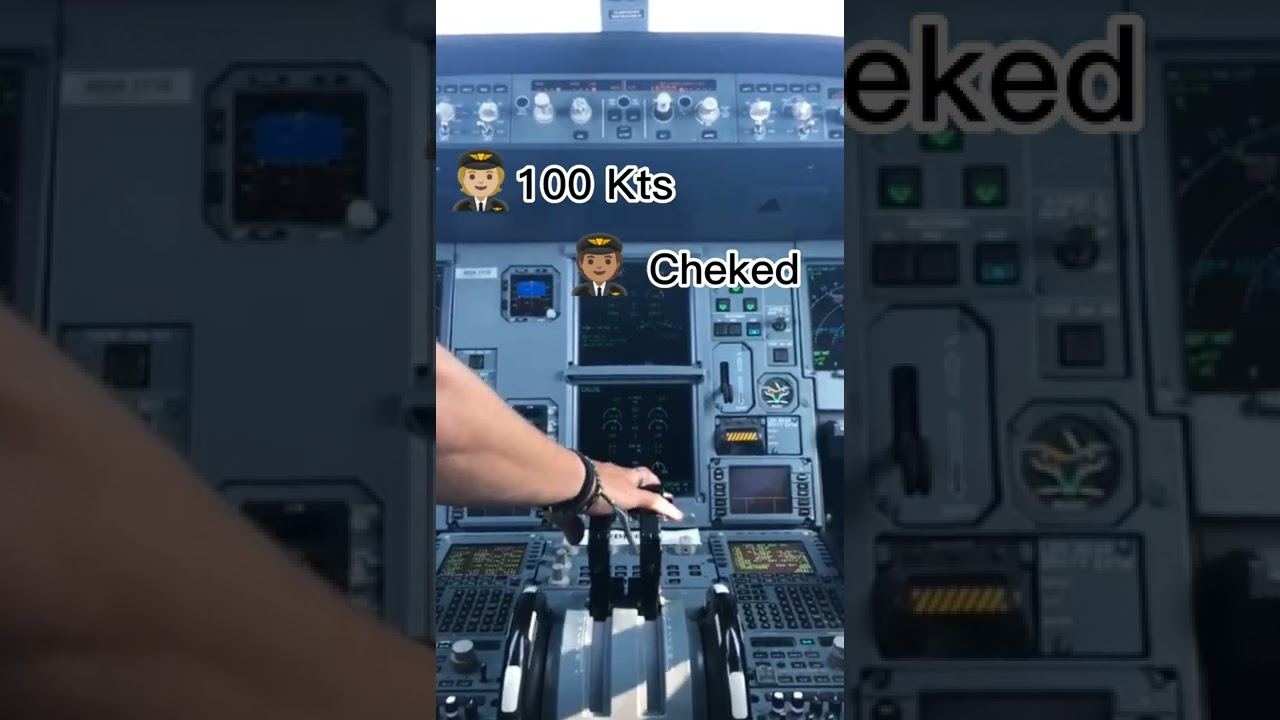 Despegue y 