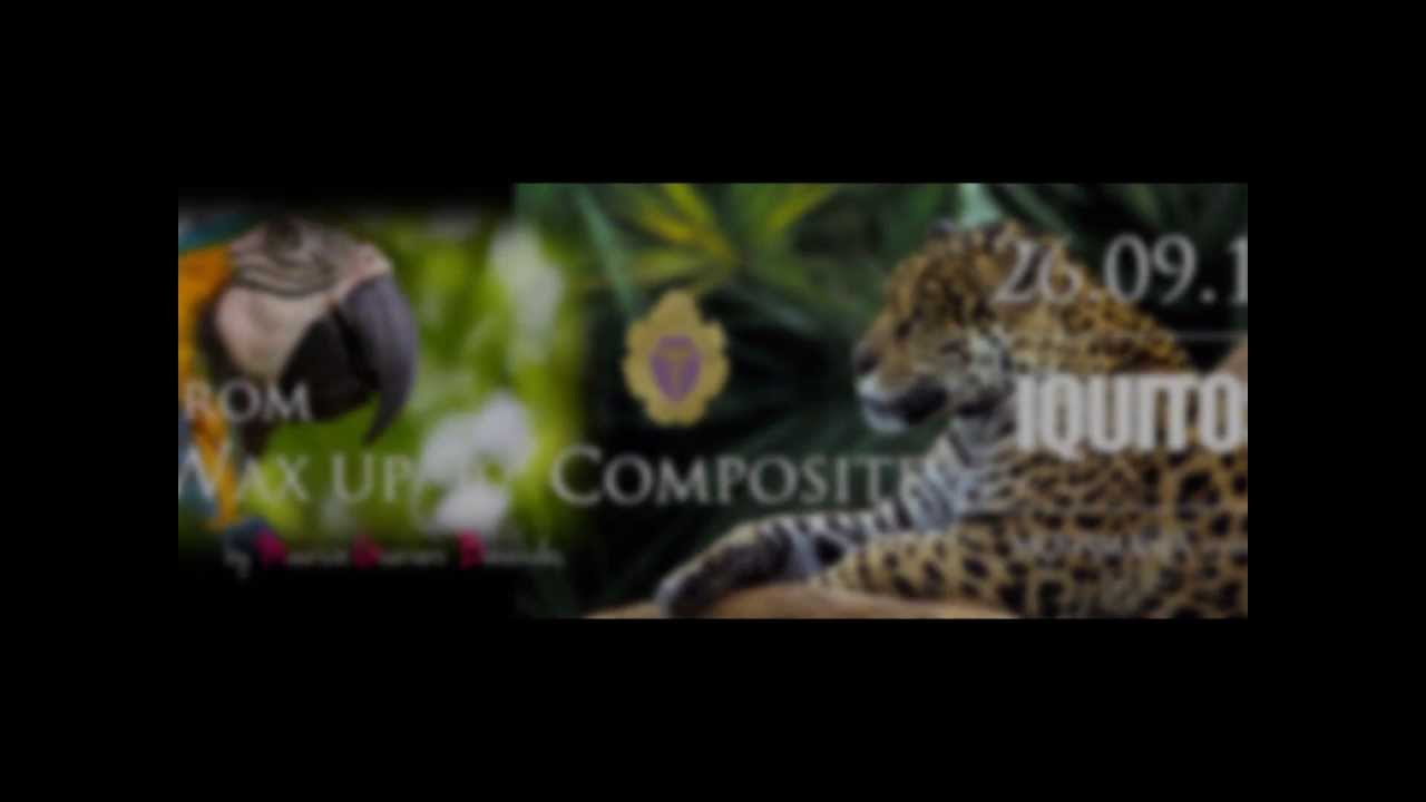 CURSO DE INMERSION ESTETICA  FROM WAX UP TO COMPOSITE IQUITOS SAB 26 SET