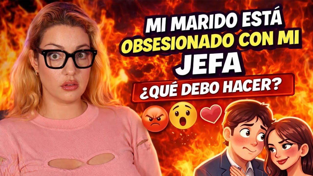 ¡Los CHISMES más ESCANDALOSOS de REDDIT!