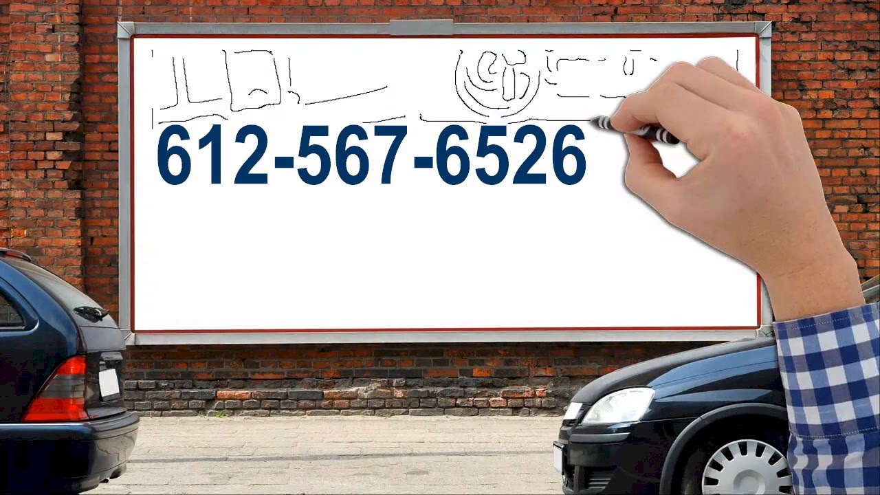 Emergency Copier Repair Bloomington MN, Copy Machine Repair