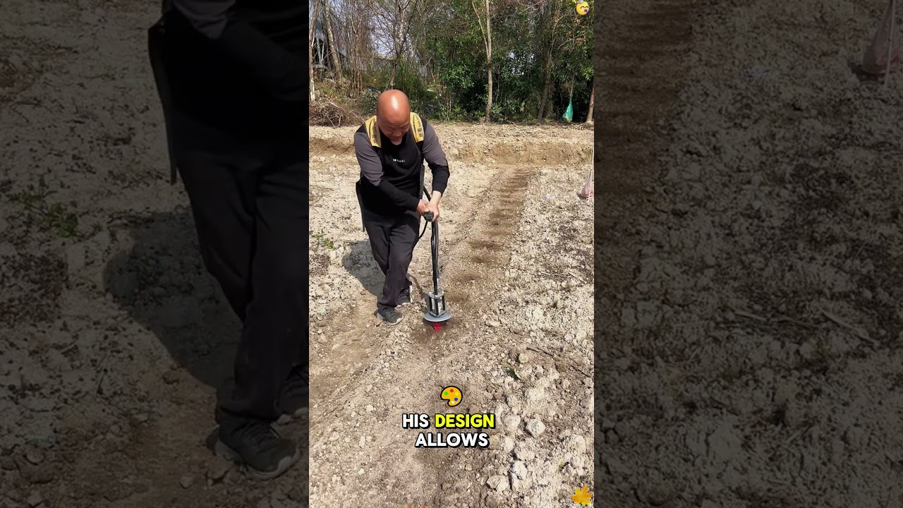 Farming Revolution Tool#shorts