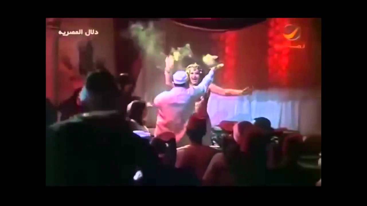شوبش ... حسن الإمام