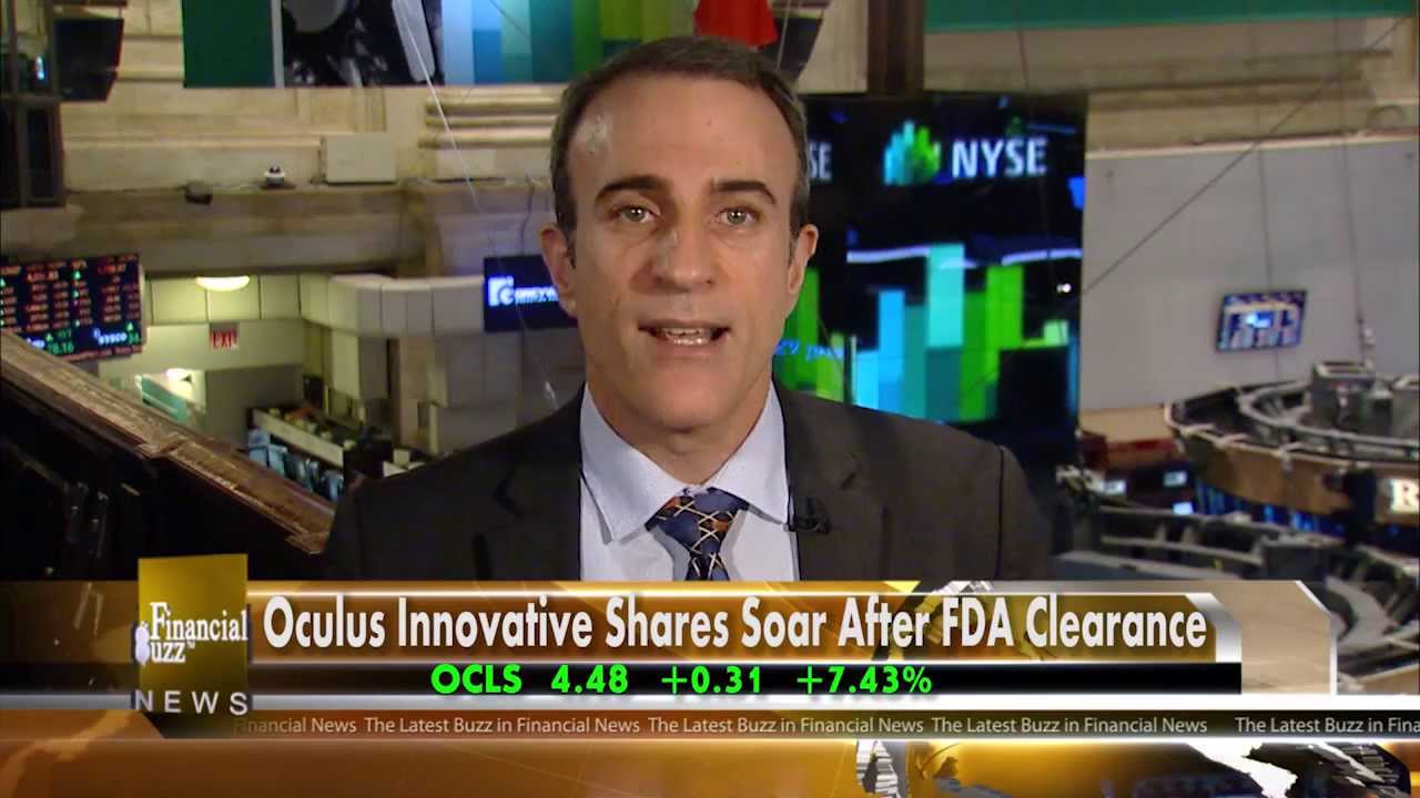 December 6, 2013 - Business - Financial - Stock Exchange -- Wall Street -- Market News 2013 -- 2014