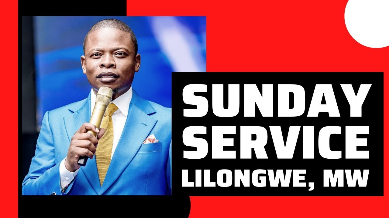 THE GATES OF HADES | PROPHET SHEPHERD BUSHIRI