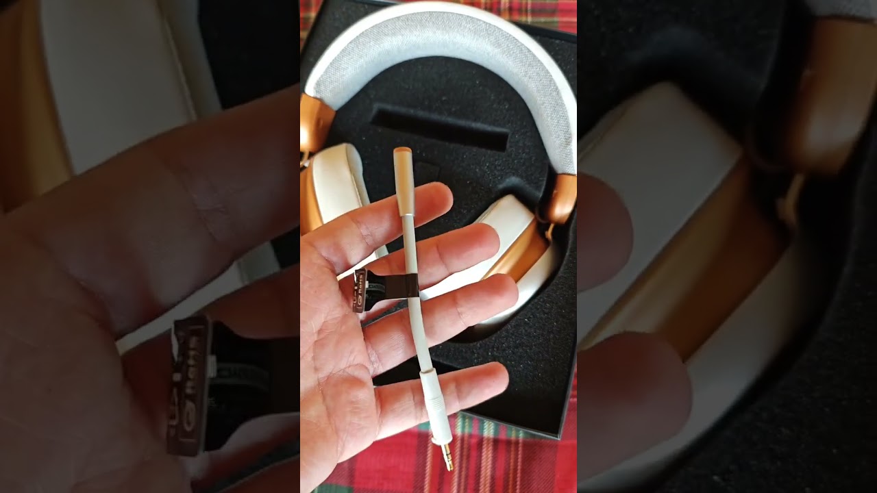 DarkProject Sono Wireless Не са зле