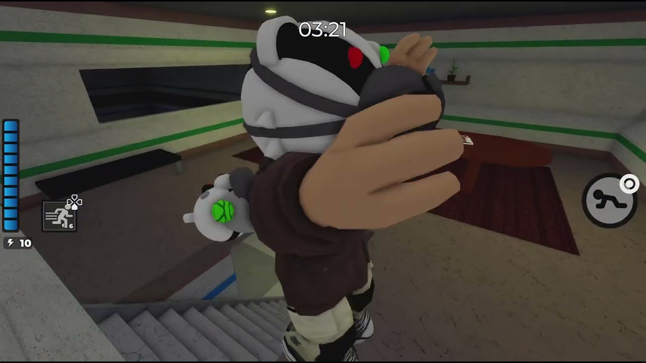 Roblox_20260210100012