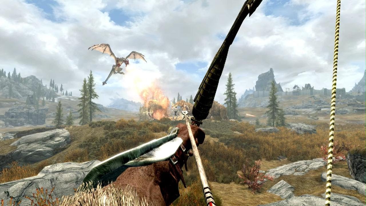 Skyrim_20260103110123
