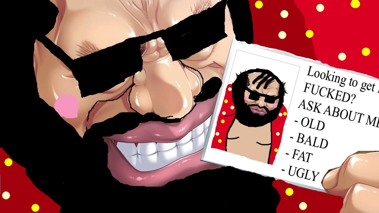 Lisa the Painful - The Worst Call Yet ft. A Single Moment of Peace