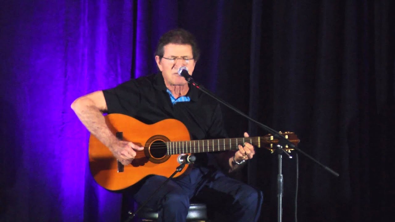 Mac Davis 2 - Songs left unfinished - Cross Eyed Cowgirl