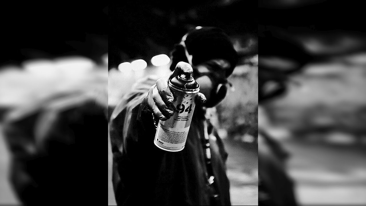 Freestyle Boom Bap Beat | 