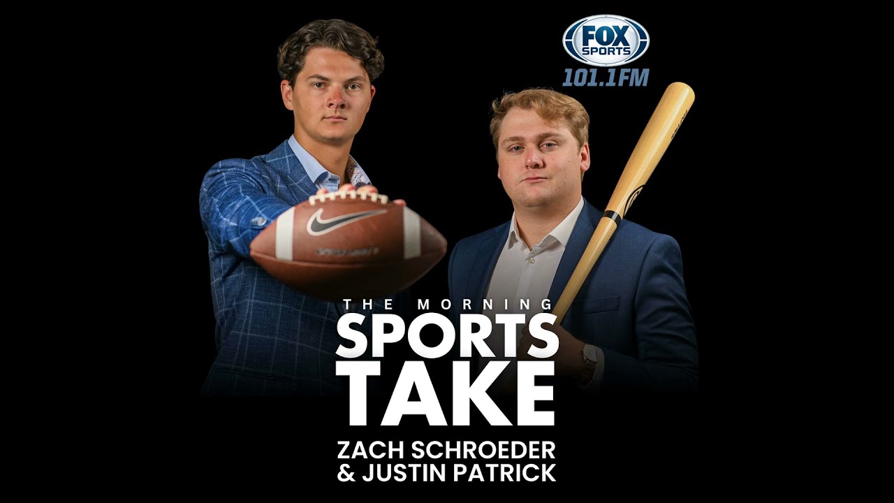 Franz Wagner Injury / Magic Undefeated at Home with Voice of the Magic - Jake Chapman