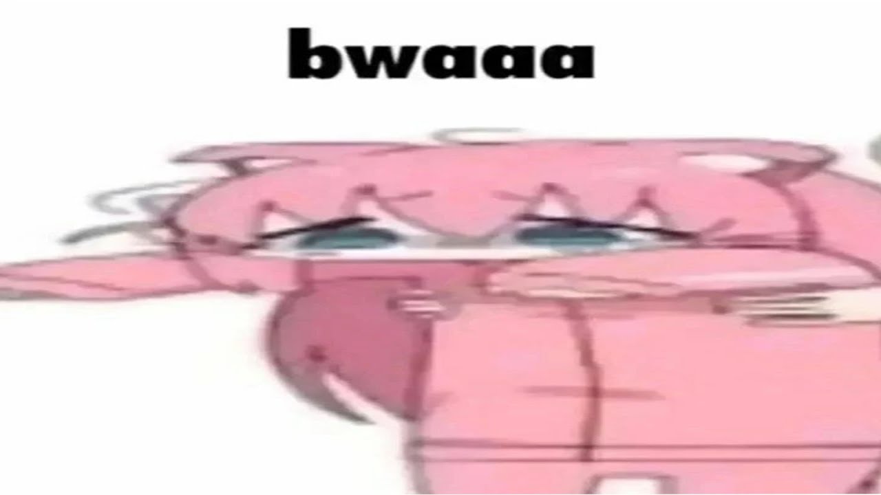 GECE 3 VALO.EXE
