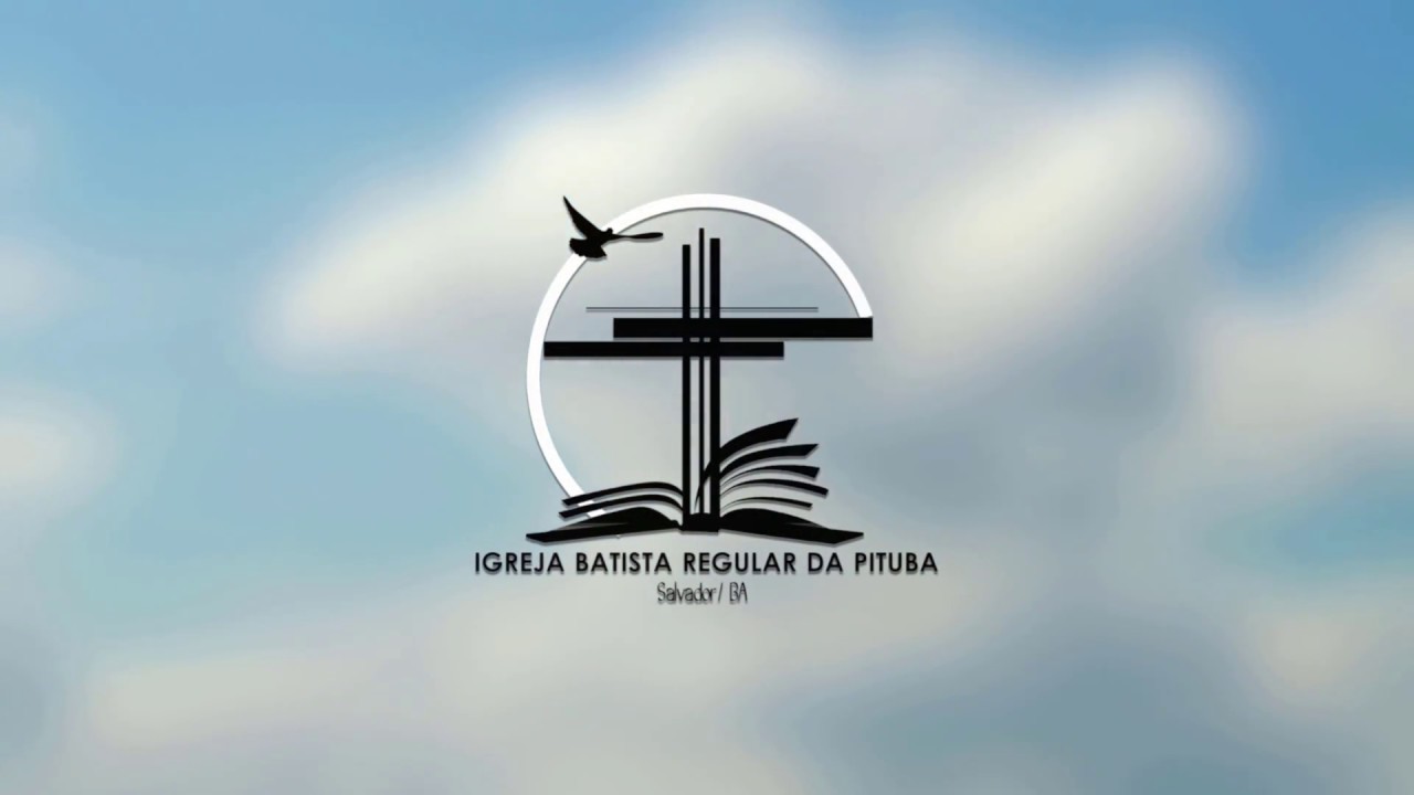 Permanecer em Cristo - Pr. Marcos Perin