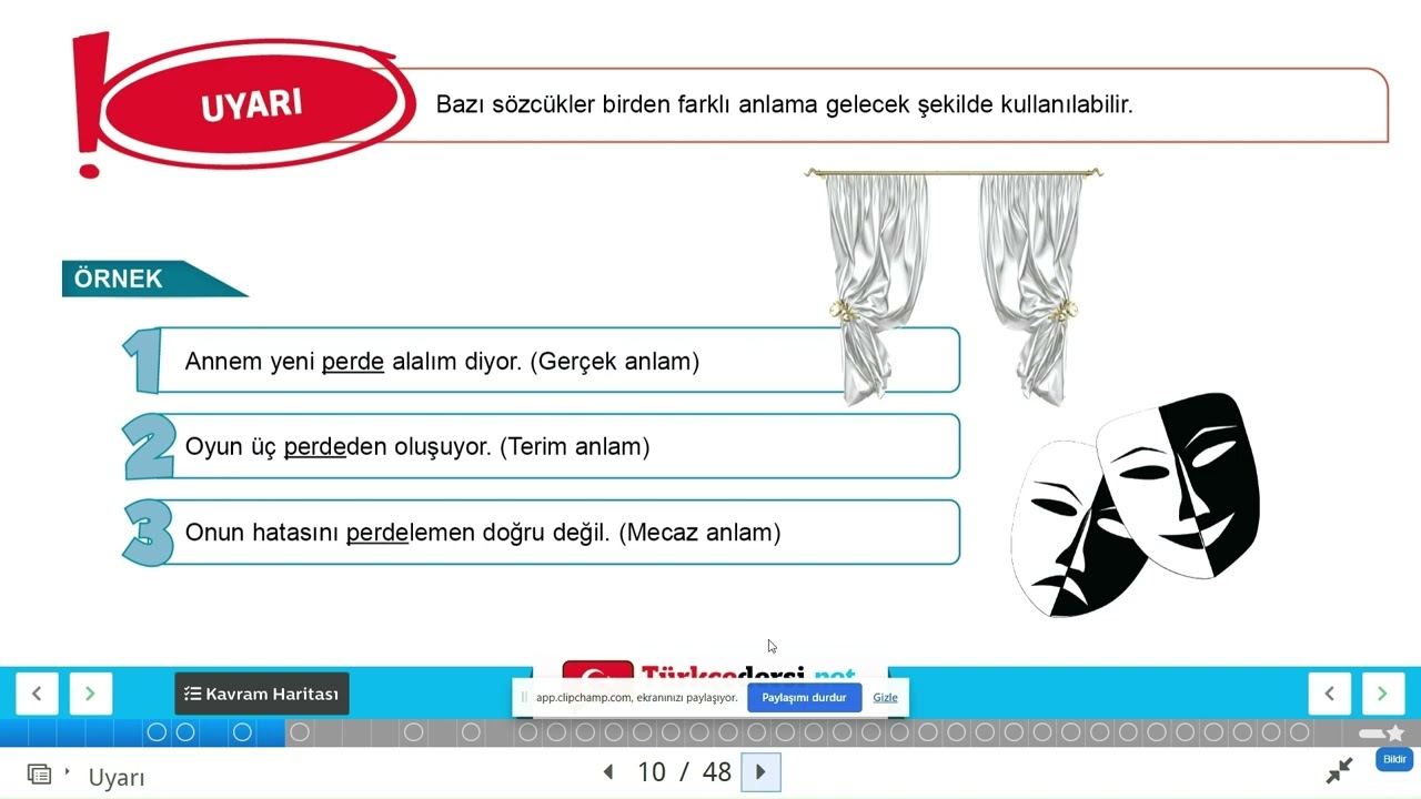 9 Şubat 2026