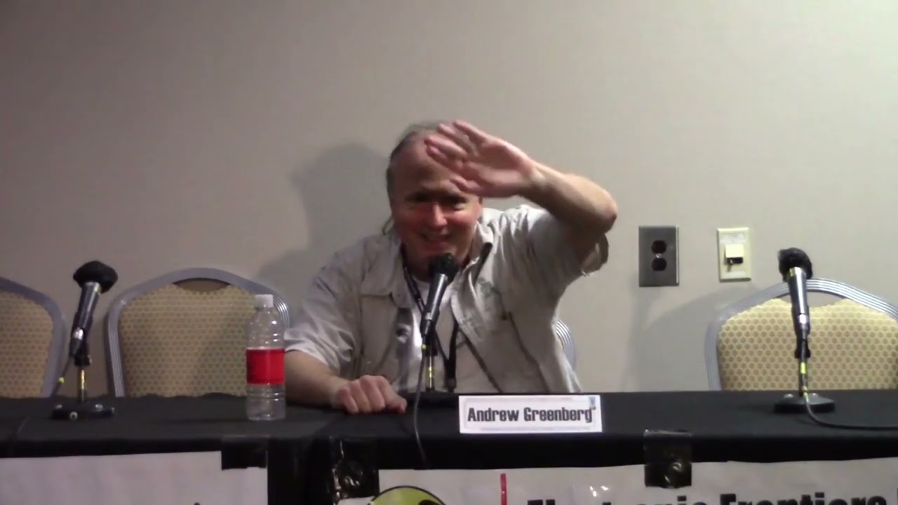 10 Rules for Dealing with Police Encounters (Discussion after video)