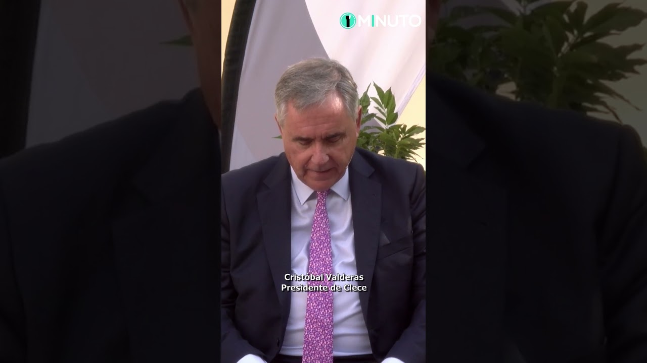 La residencia CleceVitam 'Mirador del Odiel' apuesta la atención individualizada de las personas