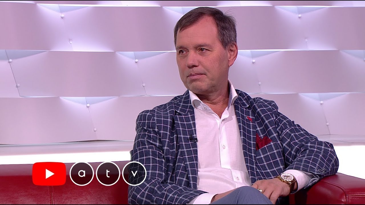 Így áll jelenleg az AIDS-helyzet Magyarországon