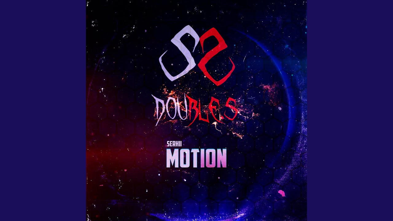 Motion