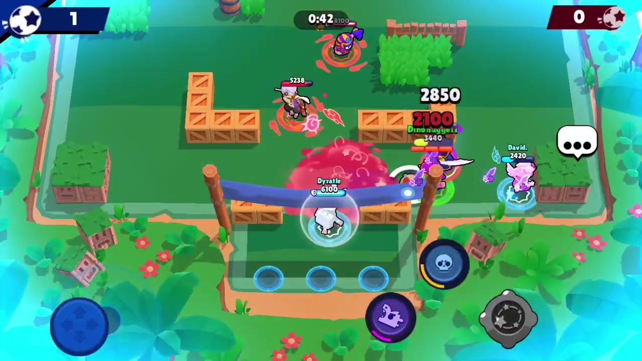 Sry if I have not been posting for a while( Day 33 of playing Fang