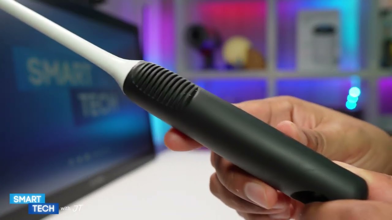 OXO Good Grips Water Bottle Cleaning Set  Review