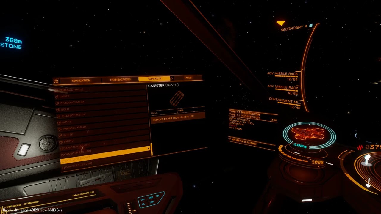 Powerplay Piracy! Howo9o9 And The Fatal Listening Condition