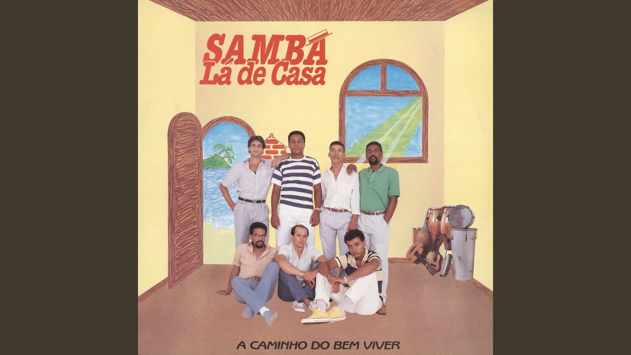 Redenção