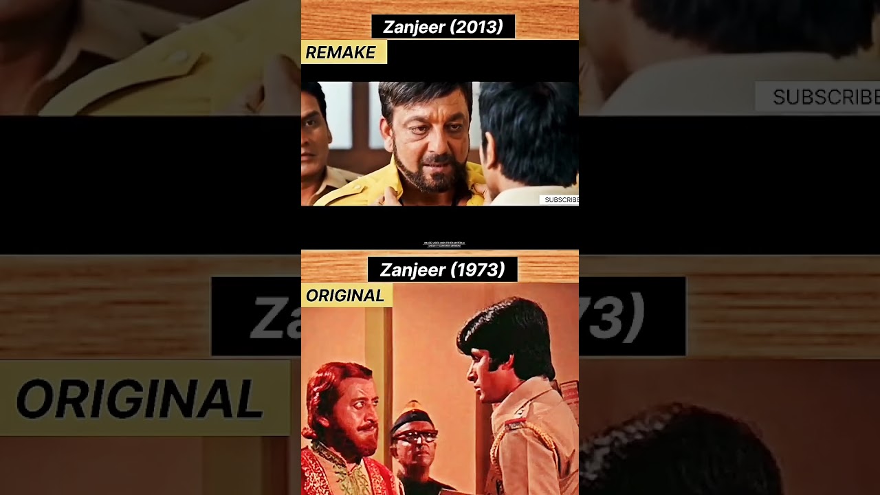 Zanjeer movie famous dialogue  #ytshorts #famousshorts #viral #dialogue
