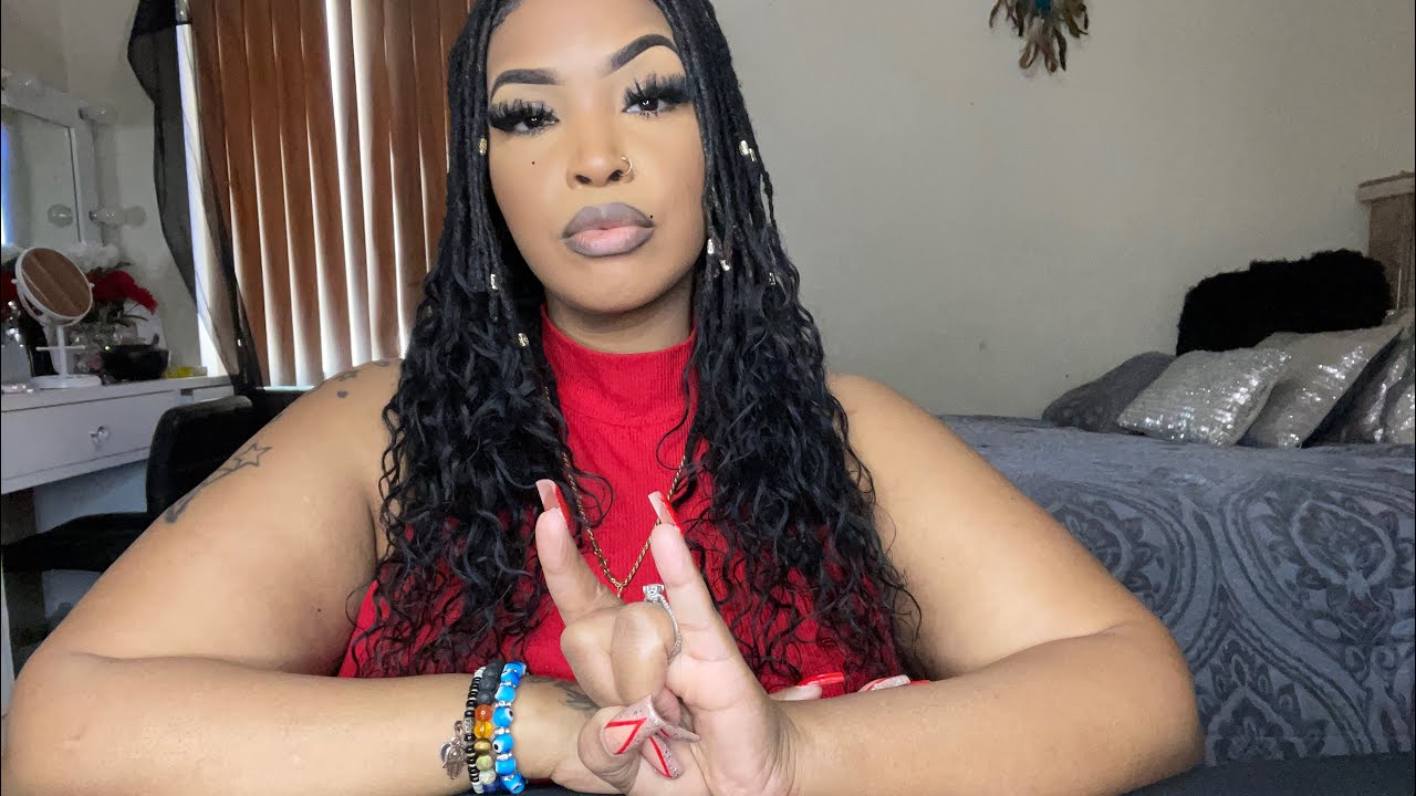 ♊️GEMINI SUM1 F*CKED THEMSELVES BIG TIME 🤷🏽‍♀️